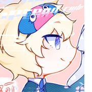 快手小芸