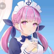 XYZ.馒头