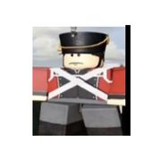 萌学长分享心得