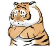 一剑霜寒耀九州