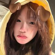 回眸~