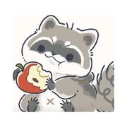 橙汁味汽水