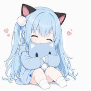 官渡一线天