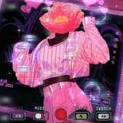 (｡･ω･｡)ﾉ♡