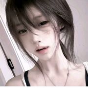 小青梅^