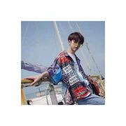 （好爱，唯一）