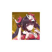 愉者千面