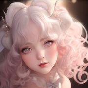 _(•̀ω•́ 」∠)_