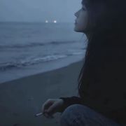 53美味值