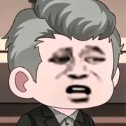 龙钓海