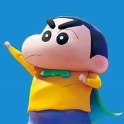 游戏而已