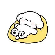 神秘高手阿杰