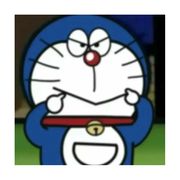 拔牙君O_o