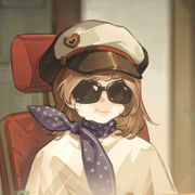 秦翠