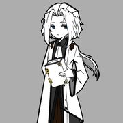 岑树