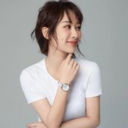 阿木卡卡