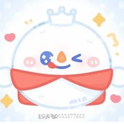 锦小