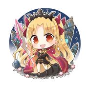 艾蕾酱