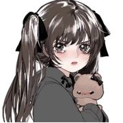 与春日赴约