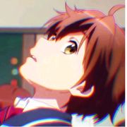 素笺