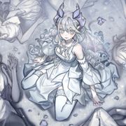 登登——