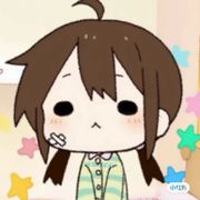 結於宁浅緒色的夢⋆ɞ⁺