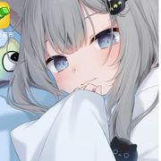 宁姜
