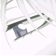 喜欢在阴天睡觉