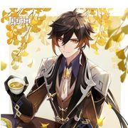 无名小子