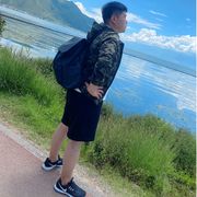 ༄༅Richter丶feue