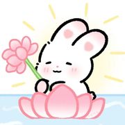 ㅤ吹水