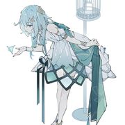 南山区第一鹿晗