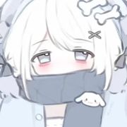 黎安冬
