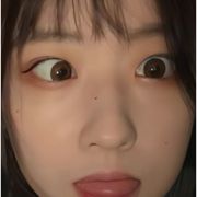 佘颖欣