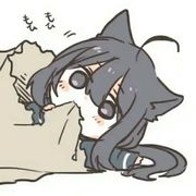 梦眠呐呐呐呐呐呐呐呐呐呐呐呐呐