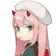 zero two