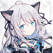 未遂