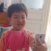 随雪入夜｜雪纷飞