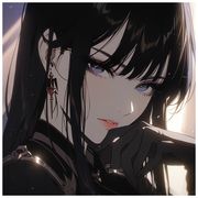 泠月