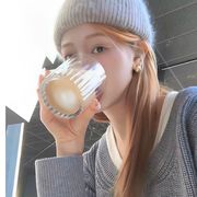 当个鱼摆摆🐟