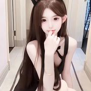 Crystal 晶