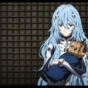 Rozne