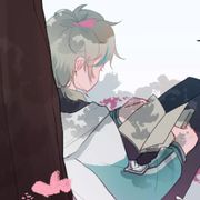 林风铭