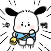 雄才大略的冒险家