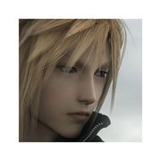 cloud