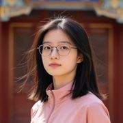 洛必达
