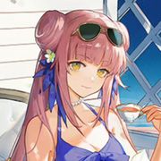 柔柔