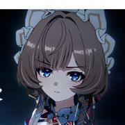 珠泪泪