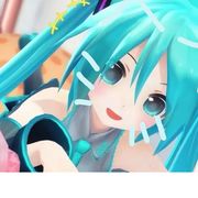 月月૮ ・ﻌ・ა