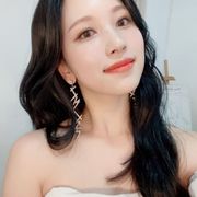 MINA的小企鹅🐧